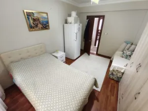 Edremit Cumhuriyet 3+1 Satılık Daire - 4