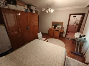 Edremit Cumhuriyet 3+1 Satılık Daire - 7