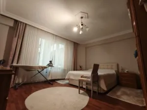 Edremit Cumhuriyet 3+1 Satılık Daire - 8