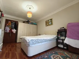 Edremit Cumhuriyet 3+1 Satılık Daire - 10