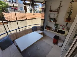 Edremit Cumhuriyet 3+1 Satılık Daire - 18