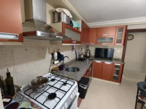 Edremit Cumhuriyet 3+1 Satılık Daire - 19