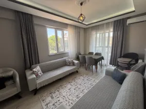 Edremit Cumhuriyet 3+1 Satılık Daire - 22