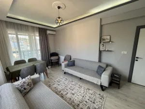Edremit Cumhuriyet 3+1 Satılık Daire - 23