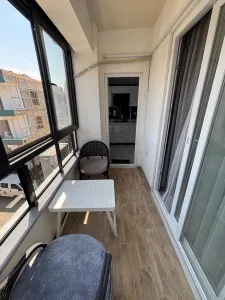 Edremit Cumhuriyet 3+1 Satılık Daire - 25