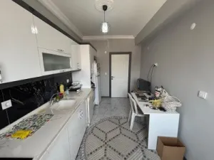 Edremit Cumhuriyet 3+1 Satılık Daire - 27