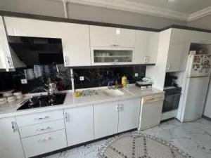 Edremit Cumhuriyet 3+1 Satılık Daire - 29