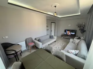 Edremit Cumhuriyet 3+1 Satılık Daire - 31