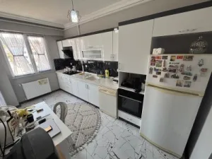 Edremit Cumhuriyet 3+1 Satılık Daire - 30
