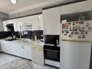 Edremit Cumhuriyet 3+1 Satılık Daire - 32