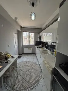 Edremit Cumhuriyet 3+1 Satılık Daire - 33