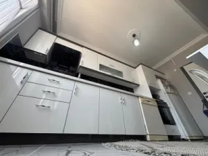 Edremit Cumhuriyet 3+1 Satılık Daire - 34
