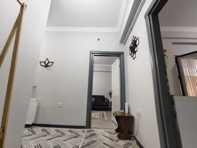 Edremit Gazi Celal 2+1 Satılık Daire - 2