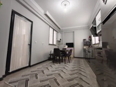 Edremit Gazi Celal 2+1 Satılık Daire - 7