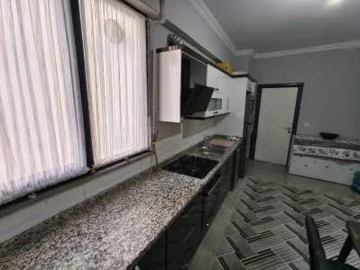 Edremit Gazi Celal 2+1 Satılık Daire - 10