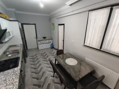 Edremit Gazi Celal 2+1 Satılık Daire - 11