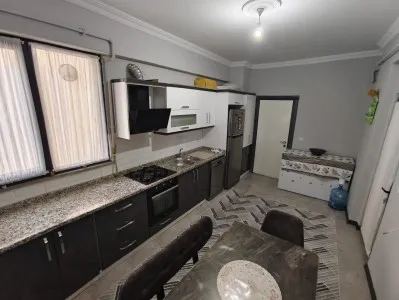 Edremit Gazi Celal 2+1 Satılık Daire - 12