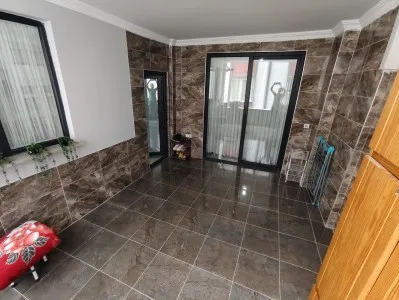 Edremit Gazi Celal 2+1 Satılık Daire - 15