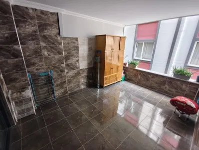 Edremit Gazi Celal 2+1 Satılık Daire - 16