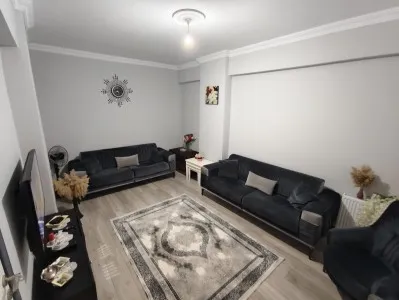 Edremit Gazi Celal 2+1 Satılık Daire