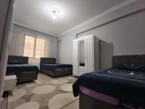 Edremit Gazi Celal 2+1 Satılık Daire - 22