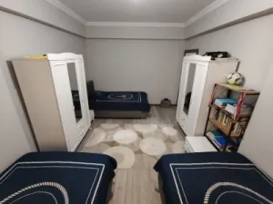 Edremit Gazi Celal 2+1 Satılık Daire - 23