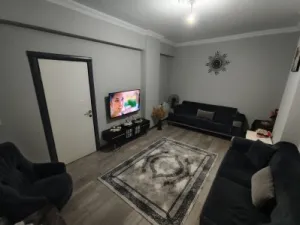 Edremit Gazi Celal 2+1 Satılık Daire - 24