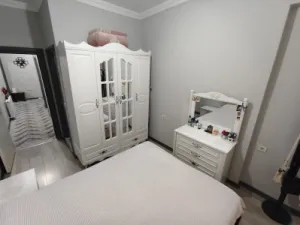 Edremit Gazi Celal 2+1 Satılık Daire - 25