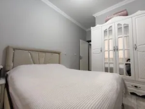 Edremit Gazi Celal 2+1 Satılık Daire - 26