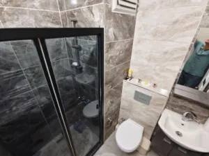 Edremit Gazi Celal 2+1 Satılık Daire - 27