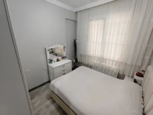 Edremit Gazi Celal 2+1 Satılık Daire - 28