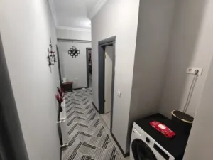 Edremit Gazi Celal 2+1 Satılık Daire - 29