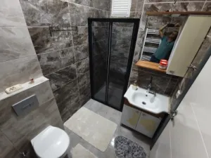 Edremit Gazi Celal 2+1 Satılık Daire - 30
