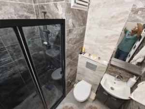 Edremit Gazi Celal 2+1 Satılık Daire - 31