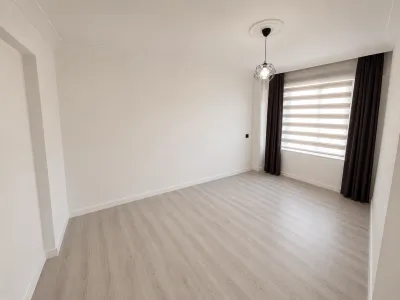 Lapseki Gazi Süleyman Paşa 2+1 Kiralık Daire - 9