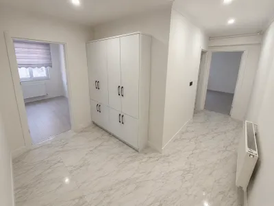 Lapseki Gazi Süleyman Paşa 2+1 Kiralık Daire - 10