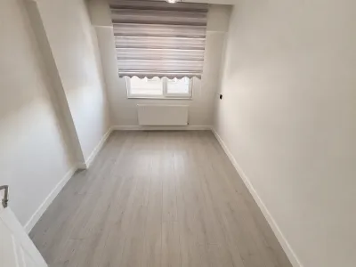 Lapseki Gazi Süleyman Paşa 2+1 Kiralık Daire - 11