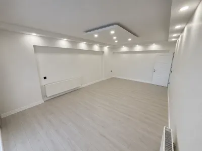Lapseki Gazi Süleyman Paşa 2+1 Kiralık Daire - 4