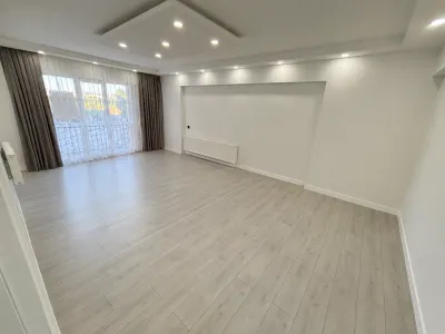 Lapseki Gazi Süleyman Paşa 2+1 Kiralık Daire - 3
