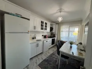 Lapseki Gazi Süleyman Paşa 2+1 Kiralık Daire - 5