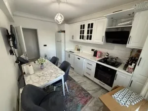 Lapseki Gazi Süleyman Paşa 2+1 Kiralık Daire - 7