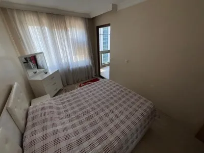 Edremit Hamidiye Kiralık Daire - 15