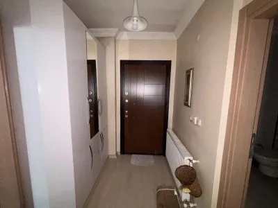 Edremit Hamidiye Kiralık Daire - 18