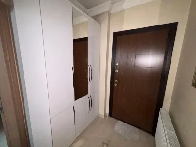Edremit Hamidiye Kiralık Daire - 20