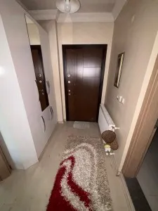 Edremit Hamidiye Kiralık Daire - 21