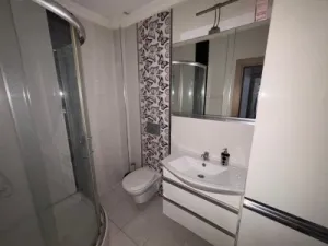 Edremit Hamidiye Kiralık Daire - 22
