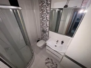 Edremit Hamidiye Kiralık Daire - 23