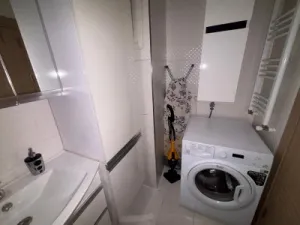 Edremit Hamidiye Kiralık Daire - 25