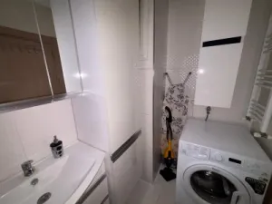 Edremit Hamidiye Kiralık Daire - 26