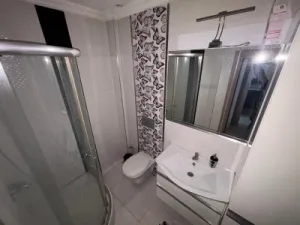 Edremit Hamidiye Kiralık Daire - 27